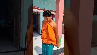 No Bra Challenge 18 Ullu Webseries Ullu Boudi Bengali Boudi New Webseries New Ullu Viral Video