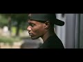 Youngs Teflon - Hustlers Don't Die (Pt.3) [@YoungsTeflon] | Link Up TV