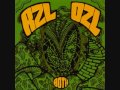 RZL DZL - RZL Property