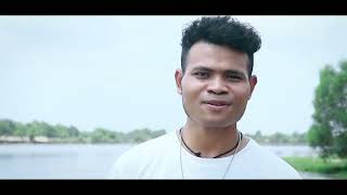 U - Tra Ft Rann Official Video