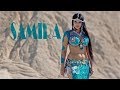 Belly Dance Arabic HD 1080p 2017 YouTube by viral videos Belly Dance Arabic HD 1080p 2017 YouTube by viral videos