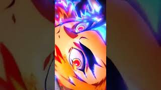 Anime Video Short 14 Sek.