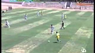 dV35zzirfTA Video Image
