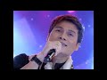 กิ๊กดู๋สงครามเพลง
