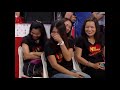 กิ๊กดู๋สงครามเพลง