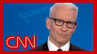 Cooper reviews FBI's site detailing when to contact them