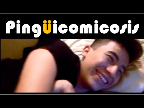 Las cremas del hongo de los pies