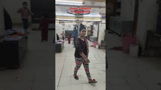 Exploring The Red Light Area In 2025 In Delhi