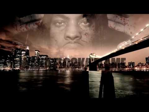 Waka Flocka Flame