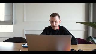 Fti Współpraca Indywidualna