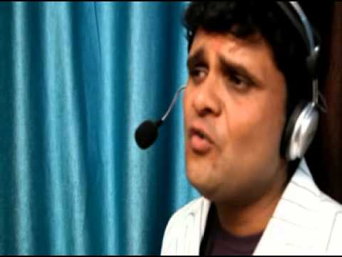 song banda ban ja 320kbps