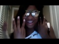 Rs Going Crazy Nae Lo images Rs Going Crazy Nae Lo