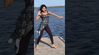 Ora Kannala Kanna Oram Kattura Instagram Trending Song