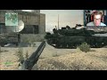 Yarasky vs. Santino - Akimbo Desert Eagle (Modern Warfare 3: 1v1 #2)