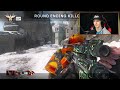 Best Snd Sniping In World Bo3 Search Destroy Best Snd Sniping In World Bo3 Search Destroy