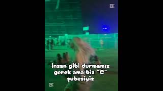 Bugün Salı Iki Video Yükledim Bakabilirsiniz