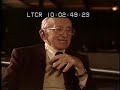 hayek