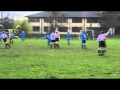 bestskillandclearance