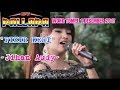 Pikir Keri - Jihan Audy | New Pallapa Tompe terbaru 2017