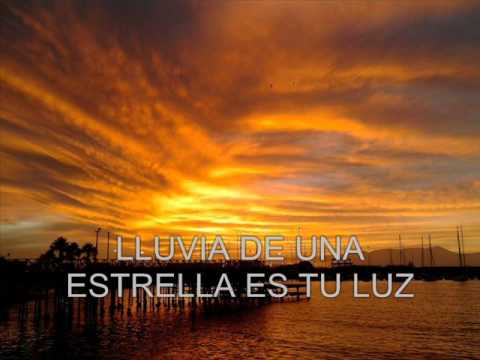 Una Cancion Para Mama (Spanish Version Of 