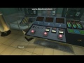 игры Half-Life 1998 года на