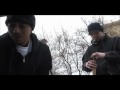 Ranker Video