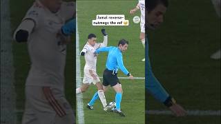 dV9qvtKCsAM Video Image