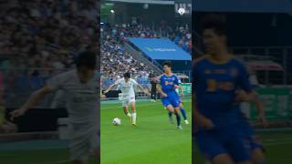 dV9vKt1Bd1c Video Image