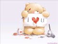 صدقينى حاتم فهمى