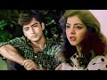 Agar Zindagi Ho Tere Sang Ho | HD Video Song | Balmaa (1993) Asha Bhosle, Kumar Sanu