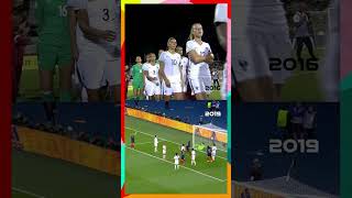 dVAeuf9UKK0 Video Image