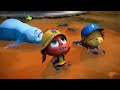 Beat Bugs #3 Beat Bugs #2