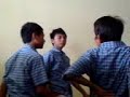 Kelakuan Anak Smp Jaman Sekarang images Kelakuan Anak Smp Jaman Sekarang