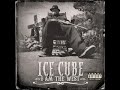 Ice Cube - Hood Robbin' (I Am The West)