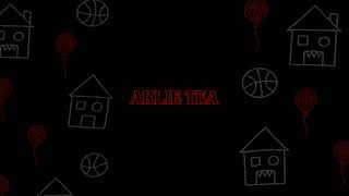 Monster House The Series End Les Swooner Productions