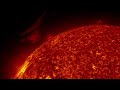 NASA | SDO: Year Three