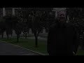 WORD FROM ROME: Conclave Update #3