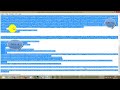Como Hackear Facebook 2013 Atualizado images Como Hackear Facebook 2013 Atualizado