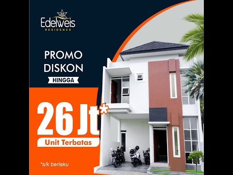 rumah dijual di salatiga-rumah di salatiga-jual rumah di salatiga-rumah premium di salatiga-355 juta