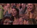 Steven Tyler & Joe Perry Talk Summer Tour