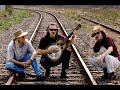 Hans Theessink, Donovan, Arlo Guthrie - "Columbus Stockade Blues"
