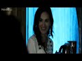 New American War Movies 2017 Hollywood Best Action Movies 2017 New American War Movies 2017 Hollywood Best Action Movies 2017