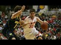 Big Ten Tournament Final