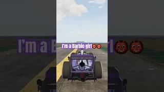 Hi Barbie