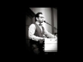 Habib Qaderi - [DAR AWALEEN NEGAHE TU] LIVE SONG 2013 | BY KABUL-MUSIK.COM