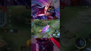 Lancelot Vs Benedetta