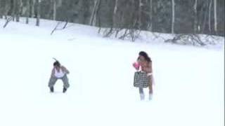 ロマンポルシェ　『親父のランジェリー』