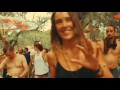 Видео PSYCHEDELIC TRANCE MIX - The Best Of 2015 Yearmix