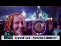 Video PSYCHEDELIC TRANCE MIX - The Best Of 2015 Yearmix Video PSYCHEDELIC TRANCE MIX - The Best Of 2015 Yearmix