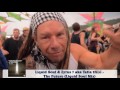 PSYCHEDELIC TRANCE MIX - The Best Of 2015 Yearmix PSYCHEDELIC TRANCE MIX - The Best Of 2015 Yearmix
